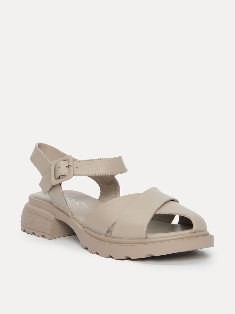 Босоножки (020.1090)