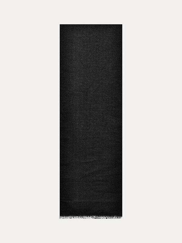 Шарф мужской (N6656A)