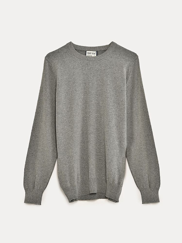 Джемпер мужской (1101M) 